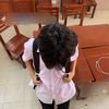 p.d..the