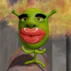 kimmailan_37