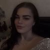 nicolekemp223