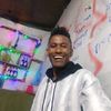solomon.abera.ben