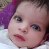 rohail.khan5970