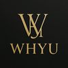wahyuihsani_