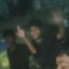 9_jully7