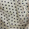 polkadot.fashion ★