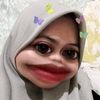 madeniaa_29