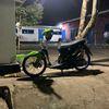 toni.irawan109