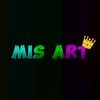misarttt
