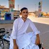 shahnawaz461338
