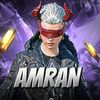 amran56561