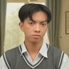 kz_sipa3