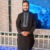 khondokar_arfan