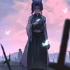 shinobuxinh29