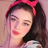 user4192804167831