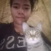 user7816153499750