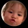 bayangcuti1