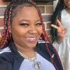 godchild77787