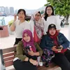 menok.mdn