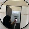 qistina_azra1
