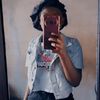 user2081797328213