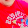ahl_2_3