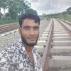 mdbillal6942