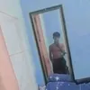 jonathan.vidal785
