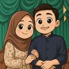 owndehmandeh