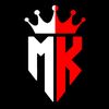 masud_x_music