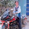 🦋Sanu_ji🦋