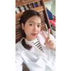 pich.sreysorn6