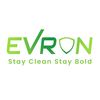 Evron Official Store