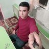 user33776075610458