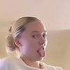 elannaspecial