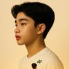 Yii Fung