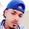 user87992473137620