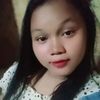 qianaemran22