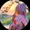 md.arifislam929