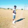 trenchkid594