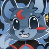jayde_1217