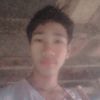user9281461517312