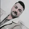 user800902371717