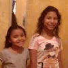 luciana.souza.sou69