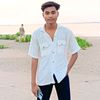 mahi_x17
