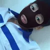 d_bao7