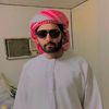 muhammad.waqas5523