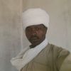 user7047475203224