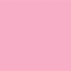 user9265574503281