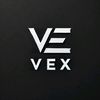 VEX