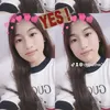 chipdthw246