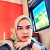 anisah35_
